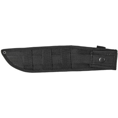 Ніж Blade Brothers Knives Снайпер (391.01.50)