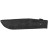 Ніж Blade Brothers Knives Снайпер (391.01.50)