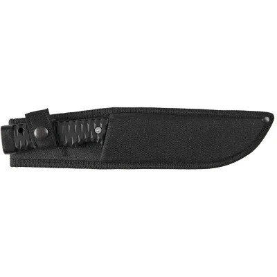 Ніж Blade Brothers Knives Снайпер (391.01.50)