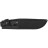 Ніж Blade Brothers Knives Снайпер (391.01.50)