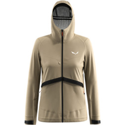 Куртка Salewa Puez PTX HYB Wms 28840 7180 40/34 XS (013.012.0973)