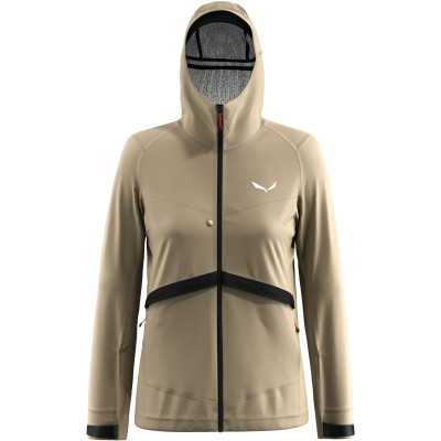 Куртка Salewa Puez PTX HYB Wms 28840 7180 40/34 XS (013.012.0973)