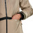 Куртка Salewa Puez PTX HYB Wms 28840 7180 40/34 XS (013.012.0973)