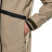 Куртка Salewa Puez PTX HYB Wms 28840 7180 40/34 XS (013.012.0973)