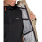 Куртка Salewa Puez PTX HYB Wms 28840 7180 40/34 XS (013.012.0973)