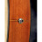 Гітара електроакустична Yamaha FGX800C Natural