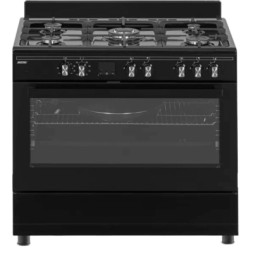 Плита MPM MPM-93-KGM-32