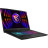 Ноутбук MSI Katana 17 B12UCR-1499XUA (9S7-17L541-1499)