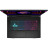 Ноутбук MSI Katana 17 B12UCR-1499XUA (9S7-17L541-1499)