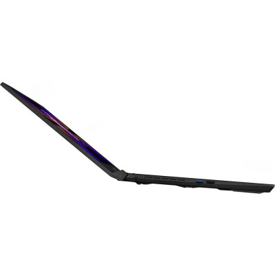 Ноутбук MSI Katana 17 B12UCR-1499XUA (9S7-17L541-1499)