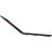 Ноутбук MSI Katana 17 B12UCR-1499XUA (9S7-17L541-1499)
