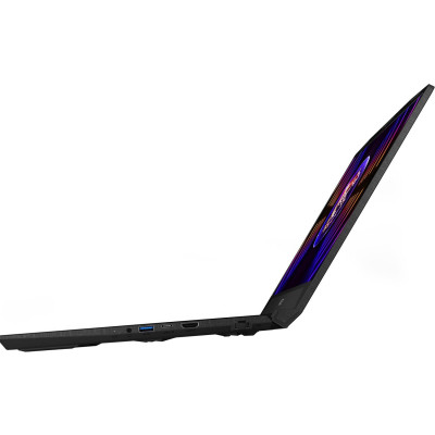 Ноутбук MSI Katana 17 B12UCR-1499XUA (9S7-17L541-1499)