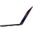 Ноутбук MSI Katana 17 B12UCR-1499XUA (9S7-17L541-1499)