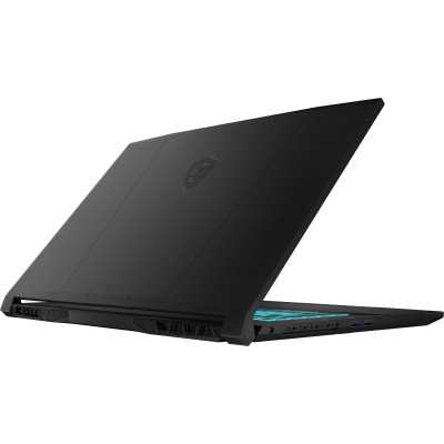 Ноутбук MSI Katana 17 B12UCR-1499XUA (9S7-17L541-1499)