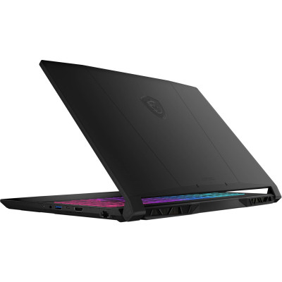 Ноутбук MSI Katana 17 B12UCR-1499XUA (9S7-17L541-1499)