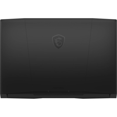 Ноутбук MSI Katana 17 B12UCR-1499XUA (9S7-17L541-1499)