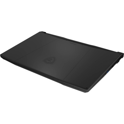 Ноутбук MSI Katana 17 B12UCR-1499XUA (9S7-17L541-1499)