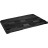 Ноутбук MSI Katana 17 B12UCR-1499XUA (9S7-17L541-1499)