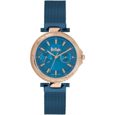 Наручний годинник Lee Cooper LC06599.490