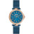 Наручний годинник Lee Cooper LC06599.490