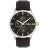Наручний годинник Lee Cooper LC-32G-F