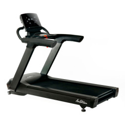 Бігова доріжка AeroStream AT-768G LED