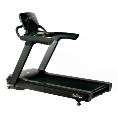 Бігова доріжка AeroStream AT-768G LED