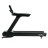 Бігова доріжка AeroStream AT-768G LED