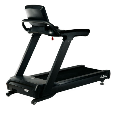 Бігова доріжка AeroStream AT-768G LED