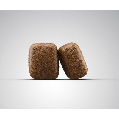 Сухий корм для собак Josera Nature Energetic 900 г (4032254745341)