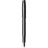 Ручка пір&#039;яна Parker IM 17 Achromatic Black BT  FP F (22 911)