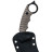 Ніж Boker Magnum Spike Karambit (02SC028)