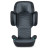 Автокрісло Kinderkraft Xpand 2 i-Size Graphite Black (KCXPAN02BLK0000) (5902533921911)