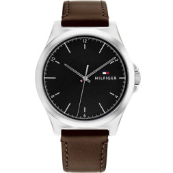 Наручний годинник Tommy Hilfiger 1710601
