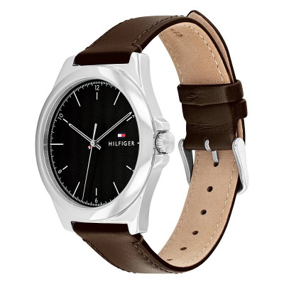 Наручний годинник Tommy Hilfiger 1710601