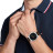 Наручний годинник Tommy Hilfiger 1710601