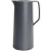 Термос Tefal Motiva, 1л, пластик, скло, сірий-темний (N4170110)