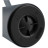 Термос Tefal Motiva, 1л, пластик, скло, сірий-темний (N4170110)