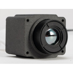 Камера FPV Kurbas 640 Alpha (640-a)