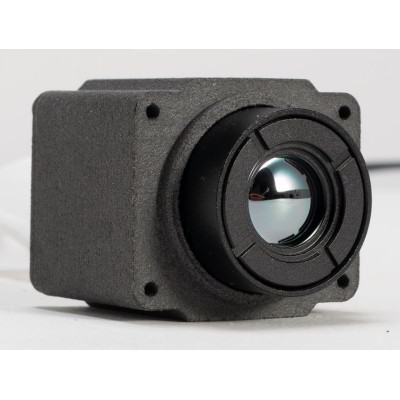 Камера FPV Kurbas 640 Alpha (640-a)