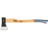 Колун Neo Tools 1250 г, дерев&#039;яна рукоятка (27-012)
