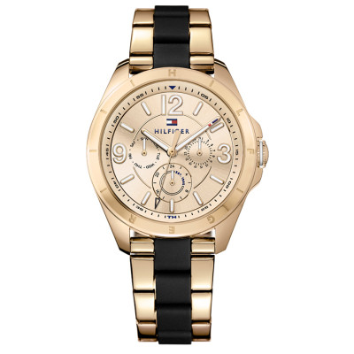 Наручний годинник Tommy Hilfiger 1781770