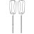 Міксер Tefal HT652538