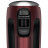 Міксер Tefal HT652538