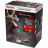 Міксер Tefal HT652538