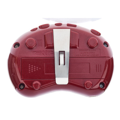 Гітарний процесор Line 6 Pocket POD