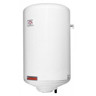 Бойлер Round VMR 100