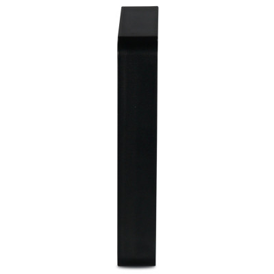 Кнопка виходу Trinix ART-940 black
