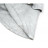 Плаття дитяче Breeze з феєю (14405-98G-gray)