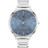 Наручний годинник Tommy Hilfiger 1782496